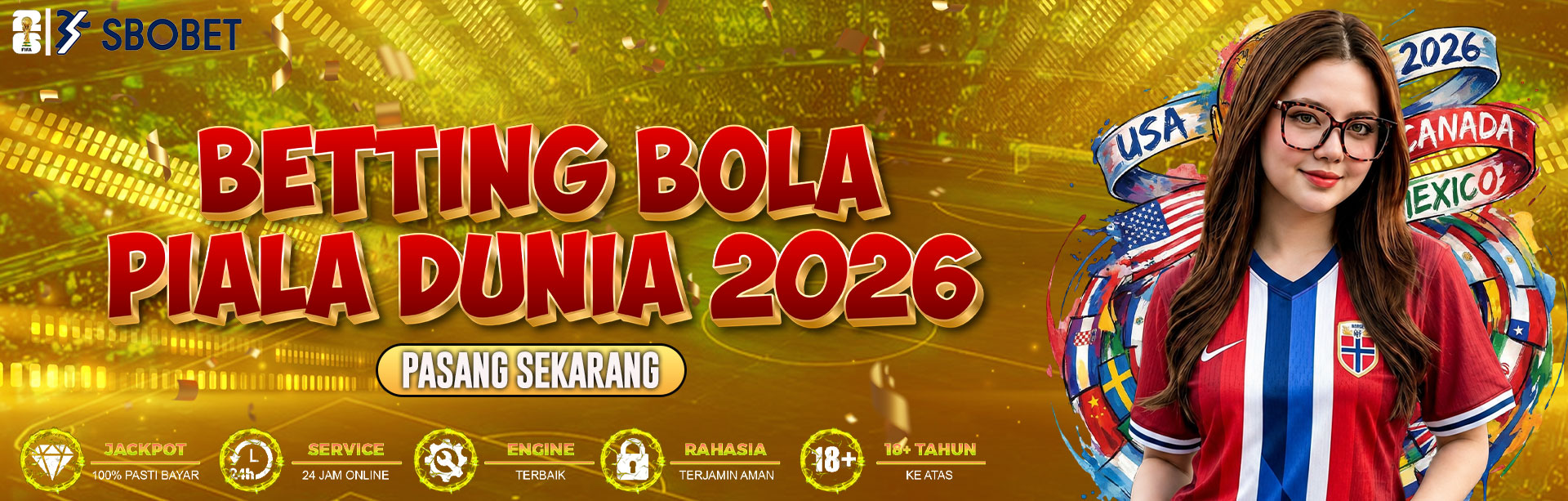 Slot Depo 5K Via DANA Metode QRIS Tanpa Rekening